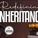 Redefining Inheritance - Apostle Joshua Selman