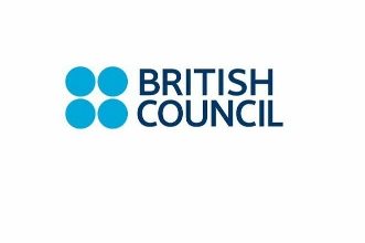 British Council Nigeria Internship Programme