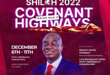download shiloh 2022 Messages - Covenant highways