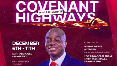 download shiloh 2022 Messages - Covenant highways
