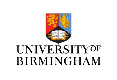 Mo Ibrahim Foundation Scholarship at University of Birmingham