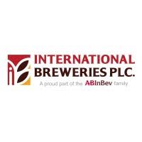 International Breweries Graduate Management Trainee Program 2023