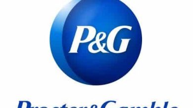 2023 Procter and Gamble (P&G) Internship Programme for Young Nigerian Graduates