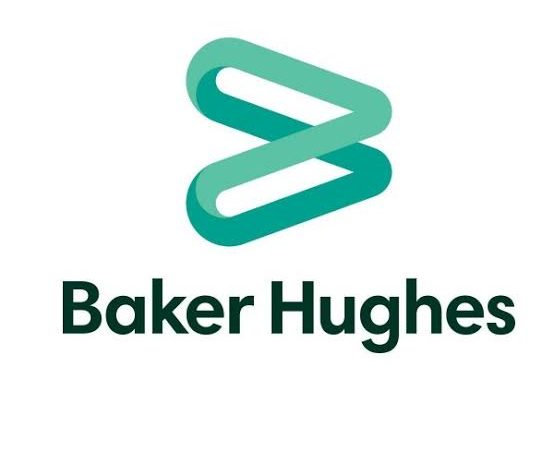 Baker Hughes 2023 Engineering & Technology Internship Program