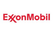 ExxonMobil Graduate Internship 2023 for Young Nigerian Graduate Engineers