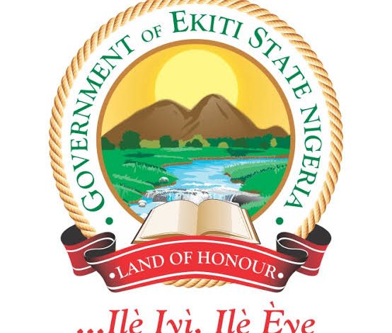 2023/2024 Ekiti State Government Scholarship for Undergraduate and Postgraduate Students