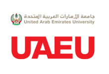 2023 United Arab Emirates University Undergraduate Scholarships for International Students