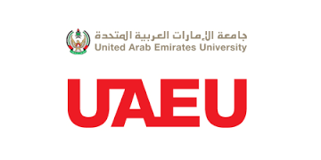2023 United Arab Emirates University Undergraduate Scholarships for International Students