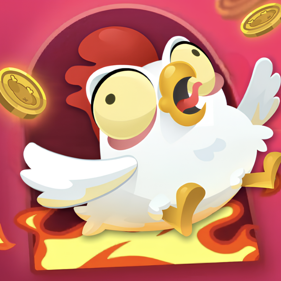 impactconnect.com.ng